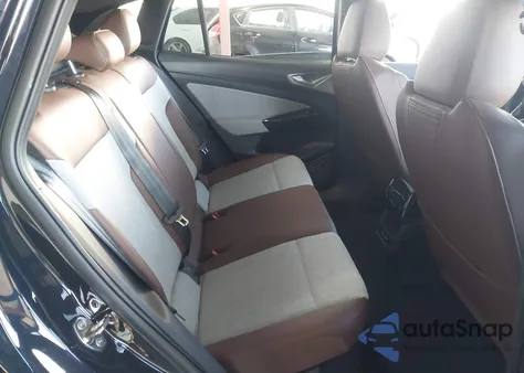 2025 Volkswagen Id.4 Awd Pro from USA, damaged, VIN 1V2DSPE87SC000760